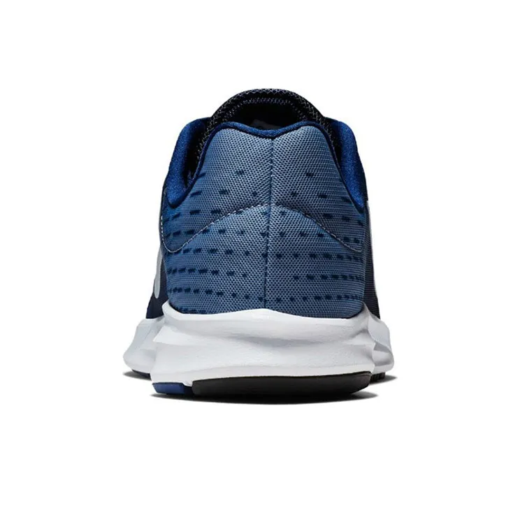Nike Downshifter 8 'Pure Platinum'-4