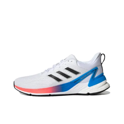 adidas Response Running shoes Male