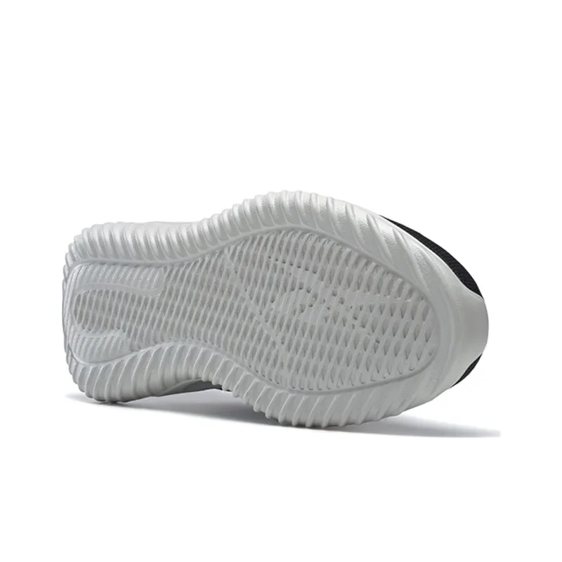 Reebok EnergyLux 3 'Black Pure Grey'-5