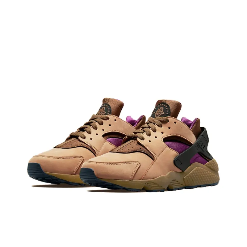Nike Air Huarache Praline 2021-2