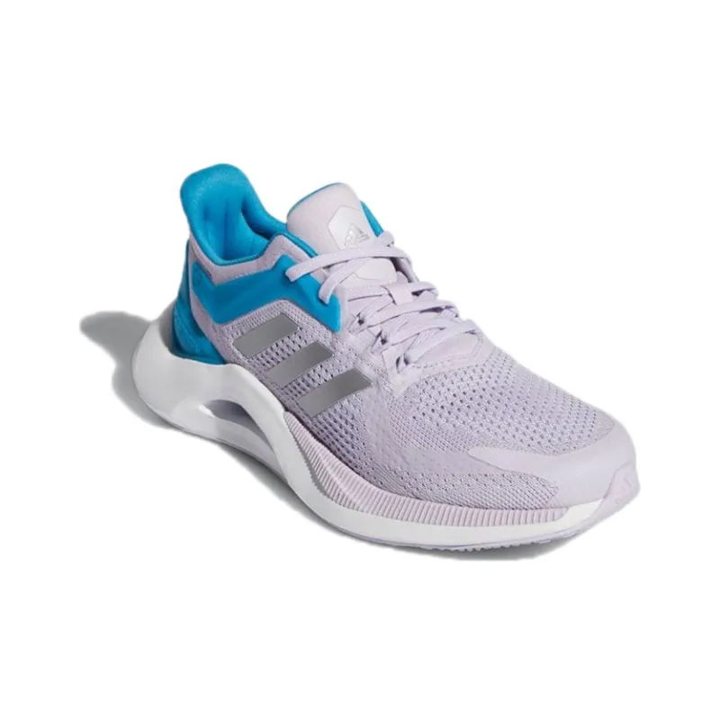 Adidas Alphatorsion 2.0 'Purple Tint Sonic Aqua' Women's-2