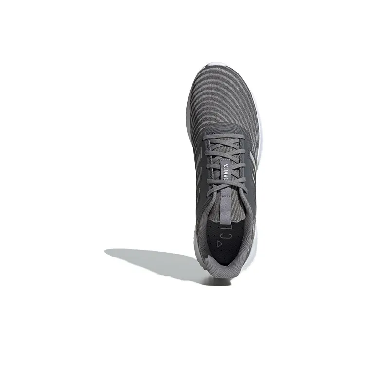 Adidas Climacool 2.0 'Grey'-4