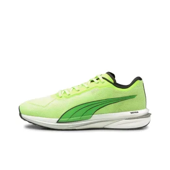 Puma Velocity Nitro 'Green Glare'
