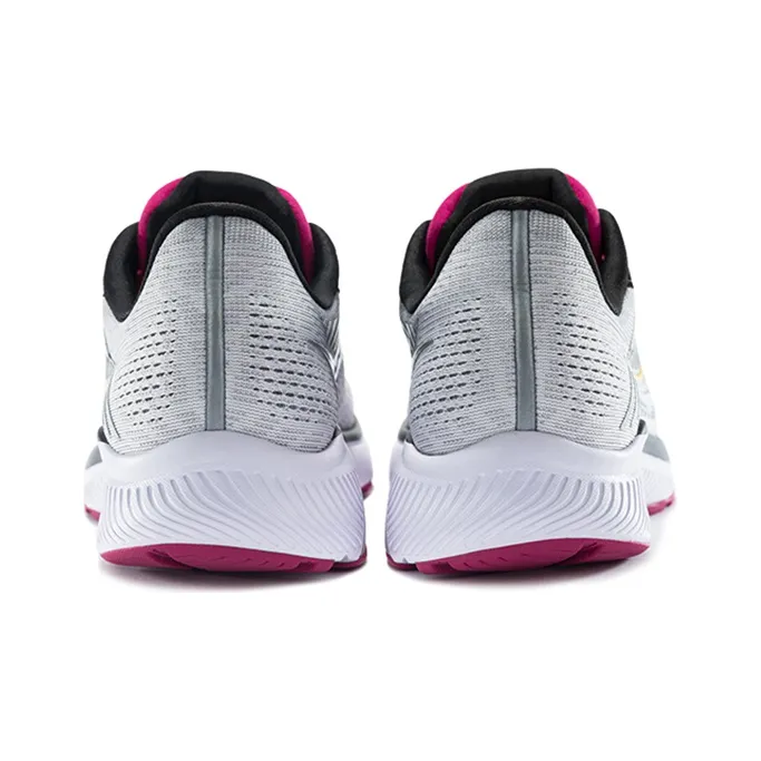 saucony Guide 14 Alloy Cherry Women's-3