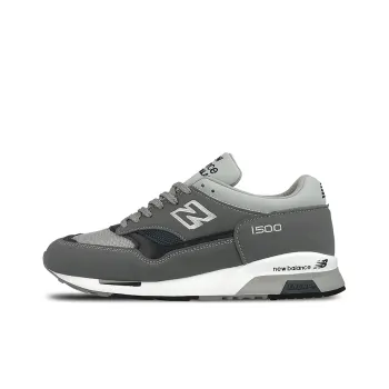 New Balance 1500 MiUK Grey