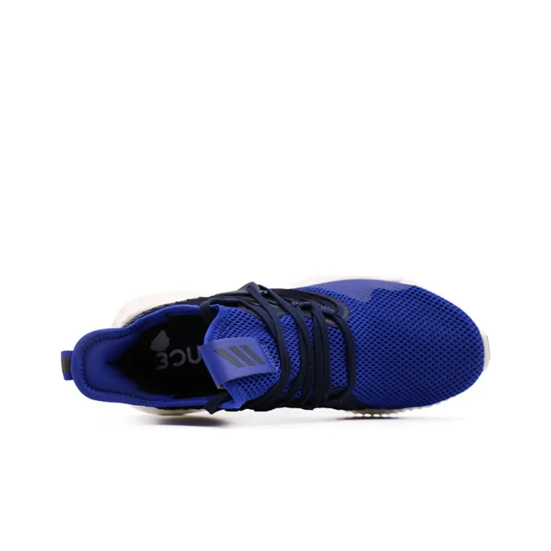 Adidas Alphabounce Instinct Cc 'Navy'-2