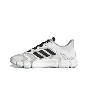 Adidas Climacool Vento Footwear White Core Black