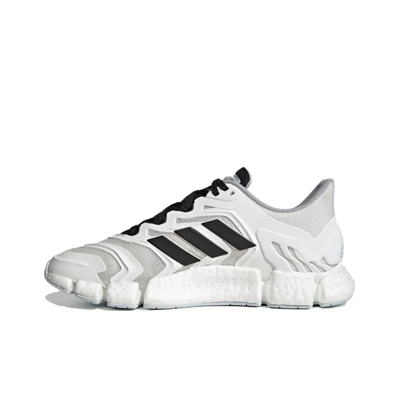 Adidas Climacool Vento Footwear White Core Black-0