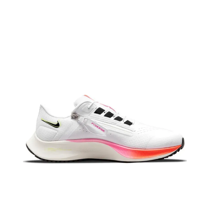Nike Air Zoom Pegasus 38 Flyease Rawdacious-1