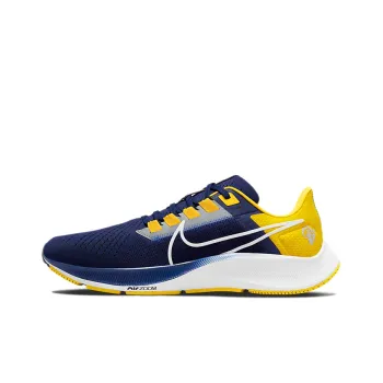 Nike X Nfl Air Zoom Pegasus 38 'Los Angeles Rams'