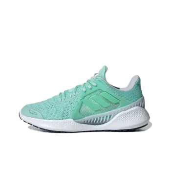 Adidas Climacool Vent 'Peppermint Green' Women's