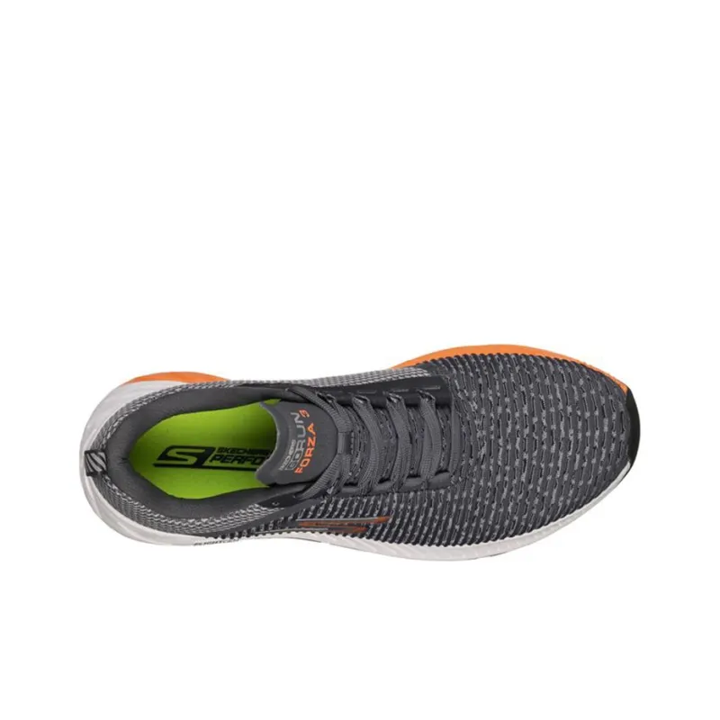 Skechers Go Run Forza 3-3