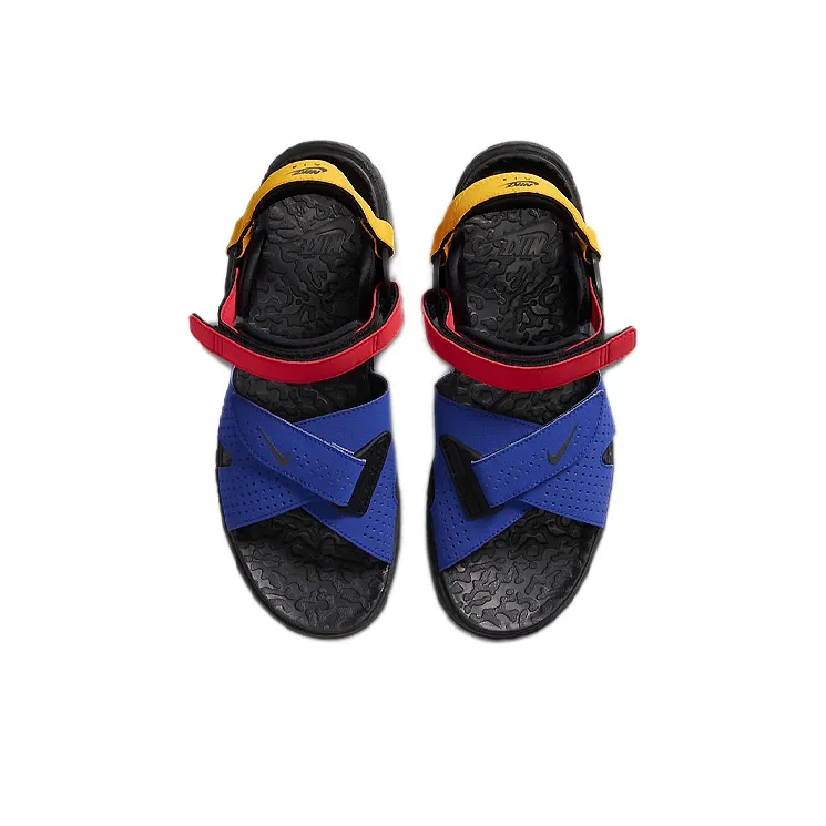 Nike Acg Air Deschutz Fusion Violet-3