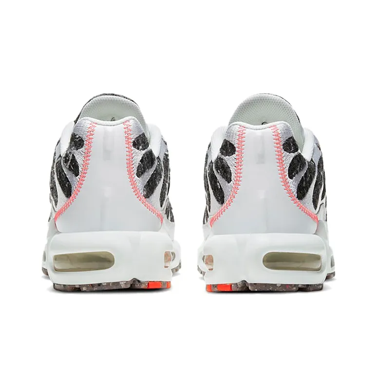 Nike Air Max Plus Essential Crater-4