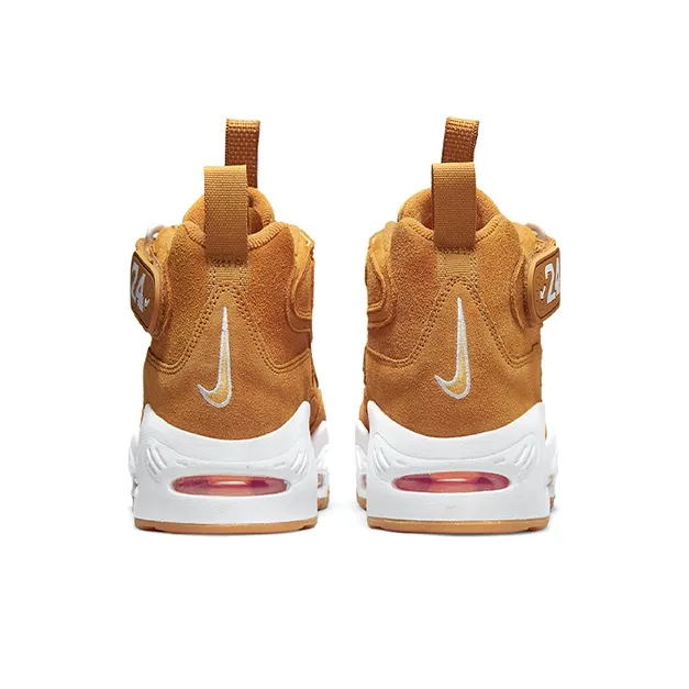 Nike Air Griffey Max 1 Wheat 2022 GS-4