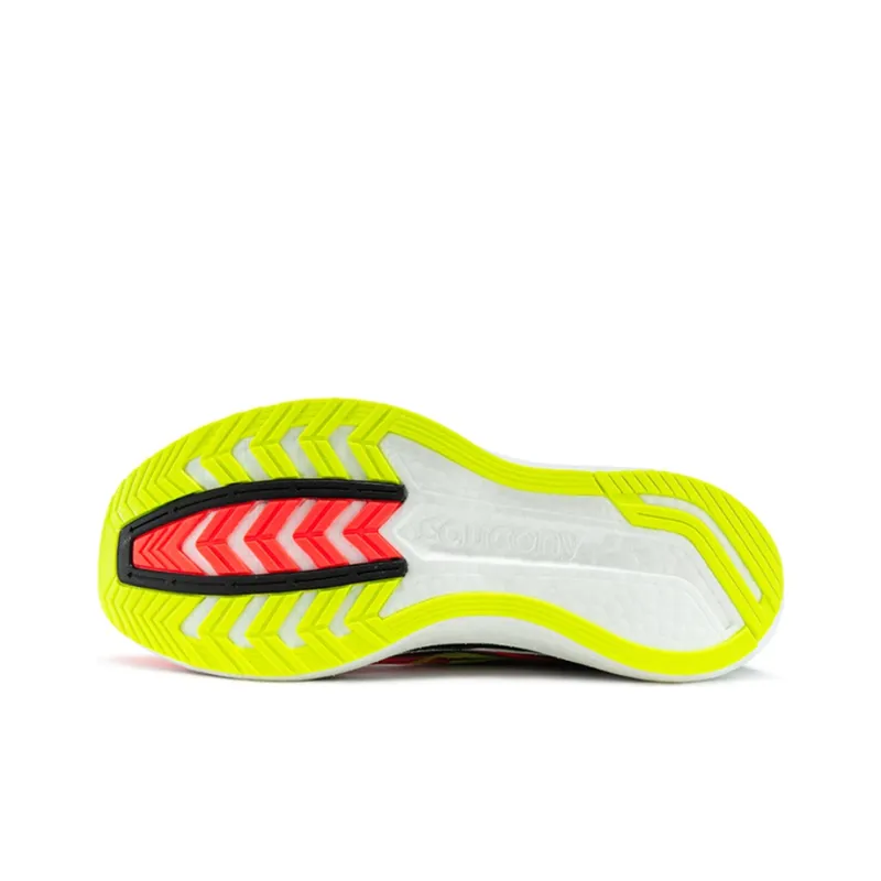 Saucony Endorphin Pro 2 ViZipro Women's-4