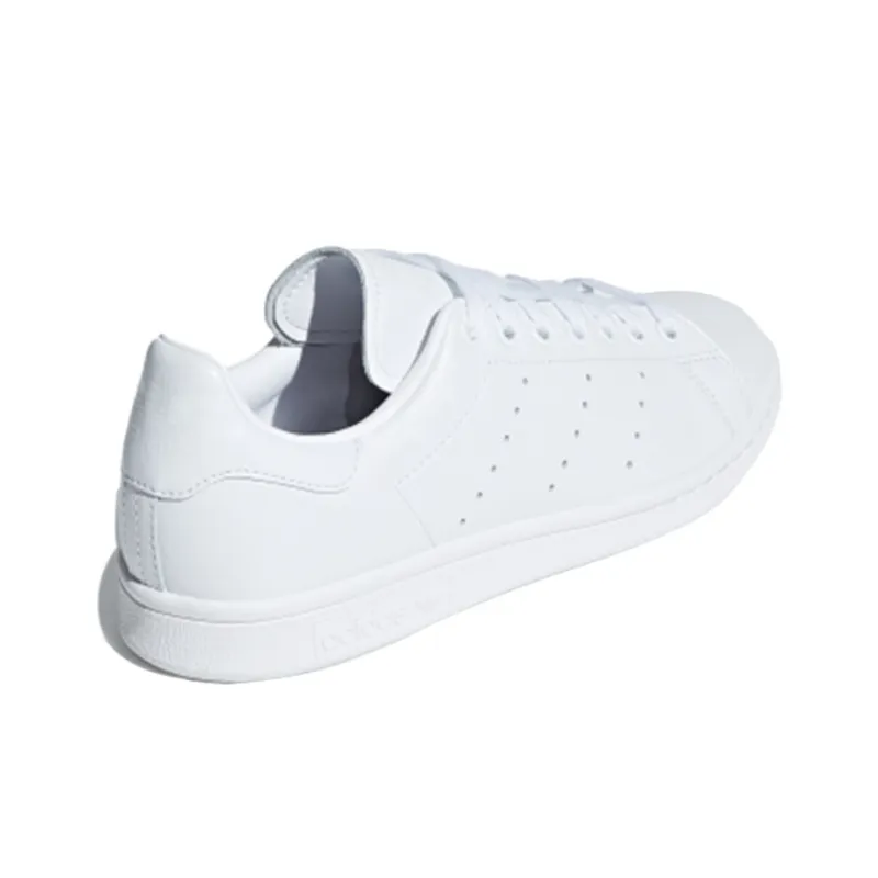Adidas Originals Stan Smith 'Cloud White' Women's-3