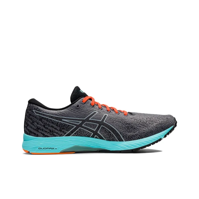 Asics Gel DS Trainer 26 'Carrier Grey Black'-1