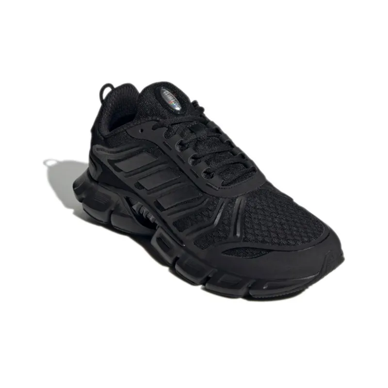 adidas Climacool Carbon Black-2