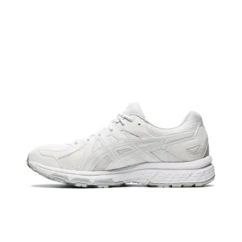 Asics Jog 100 Trl 'White'
