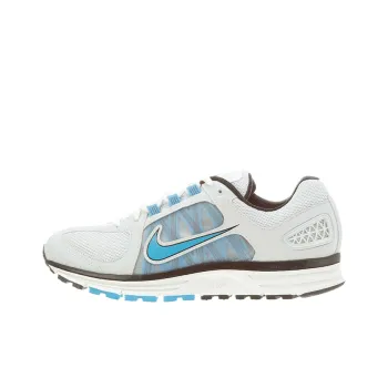 Nike Air Zoom Vomero 7 'White Blue'