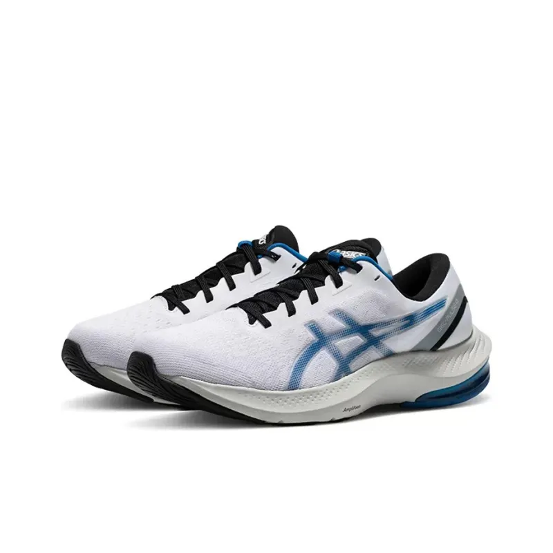 Asics Gel Pulse 13 White Lake Drive-1