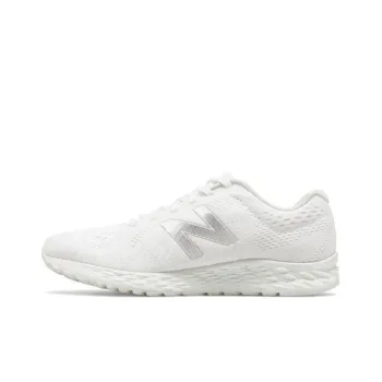 New Balance Arishi V1 Shoes White Women's