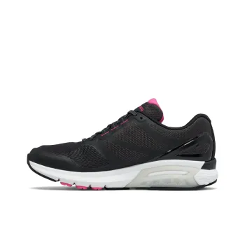 New Balance 1865 Series Black/Pink Women's