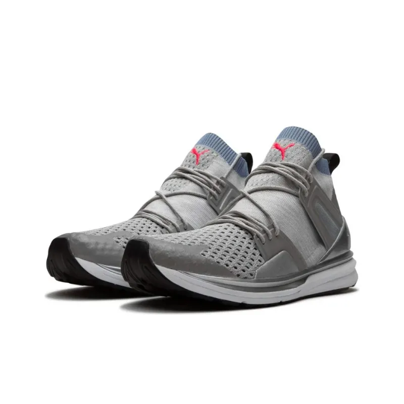 PUMA Blaze Of Glory Limited Edt X Jahan Limitless Future Past-2