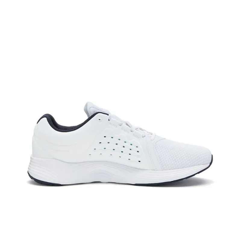 Adidas Fluidcloud Clima 'White'-1