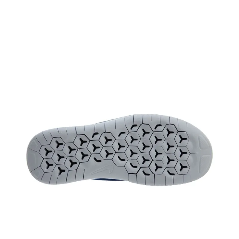Nike Free RN Running Shoes GS-4
