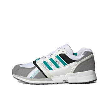 Adidas Originals Eqt Cushion 91 Consortium 30th Anniversary