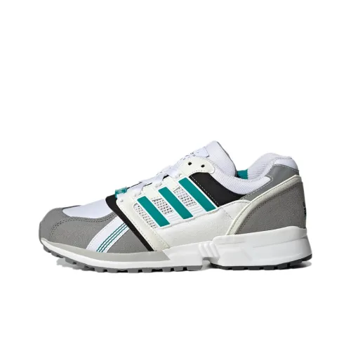 Adidas EQT Cushion 91 Consortium 30th Anniversary