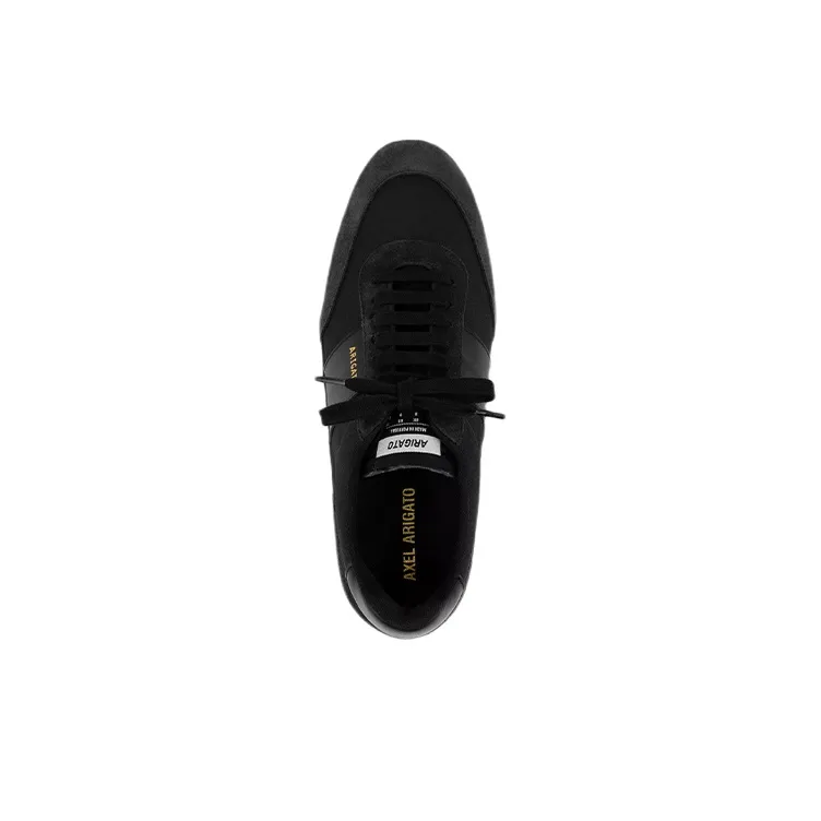Axel Arigato Genesis Low top Sneakers-3