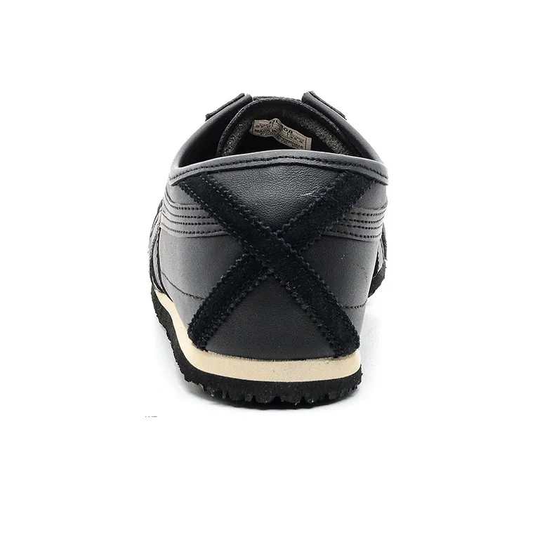 Onitsuka Tiger Mexico 66 'Triple Black 2020'-3