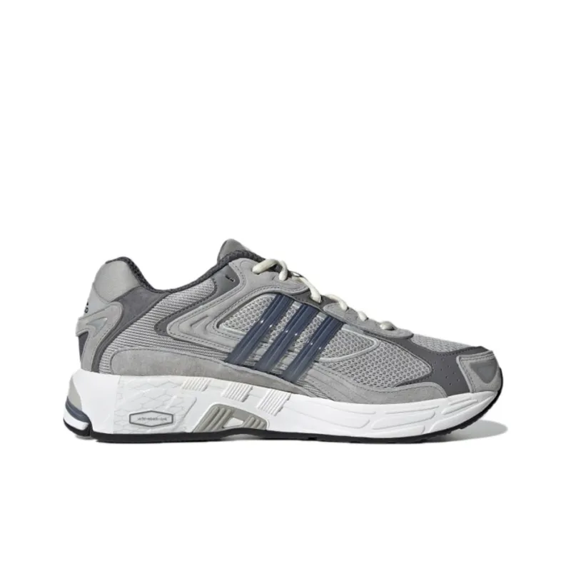 Adidas Response Cl Metal Grey-1