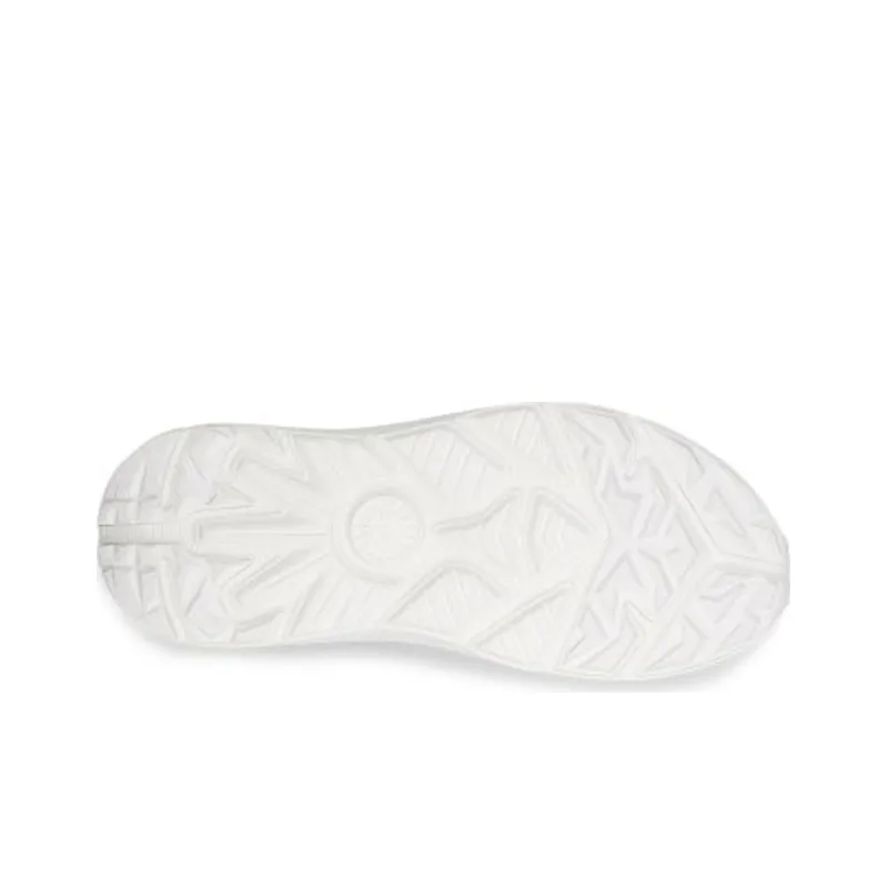 UGG CA805 Trainers 'White'-4