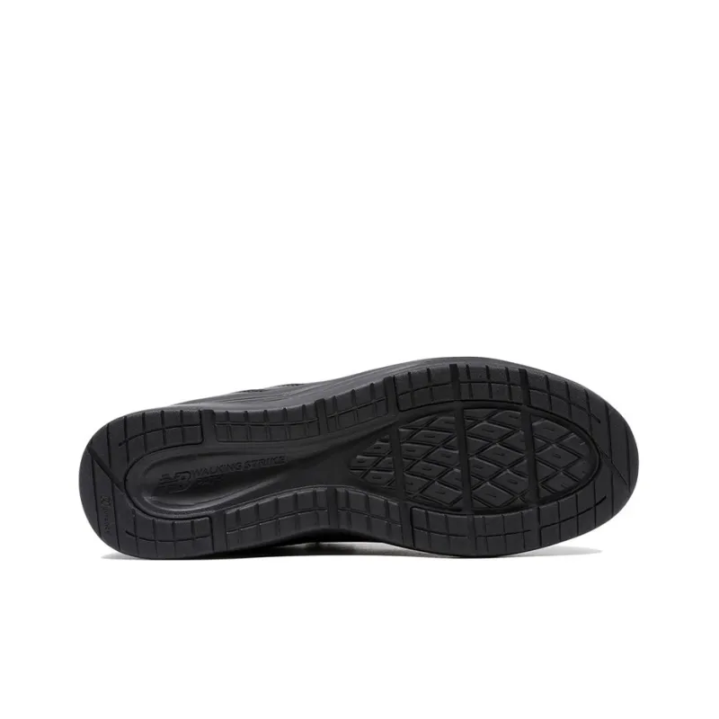 New Balance 685 Series Black-3