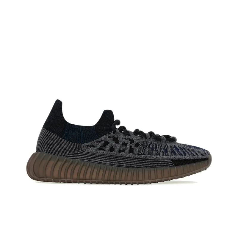 Adidas Yeezy 350 V2 Cmpct Slate Blue-1