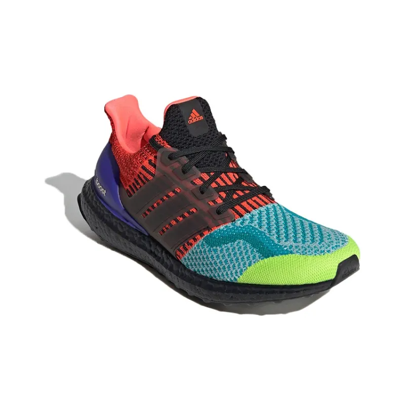 Adidas Ultra Boost Dna What The-2