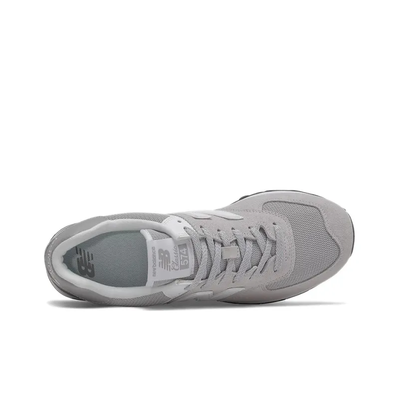 New Balance 574 Rain Cloud-3