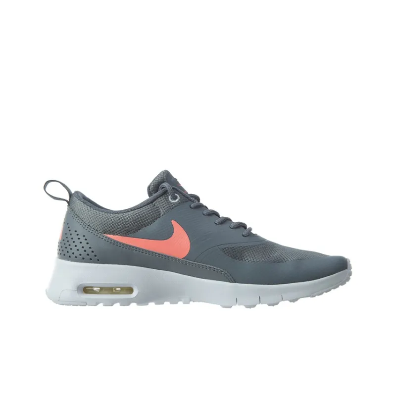Nike Air Max Thea 'Lava Glow' GS-1