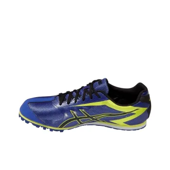 Asics Hyper Ld 5 Blue