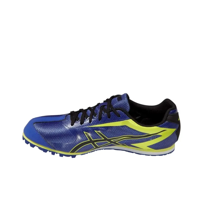 Asics Hyper Ld 5 Blue-0