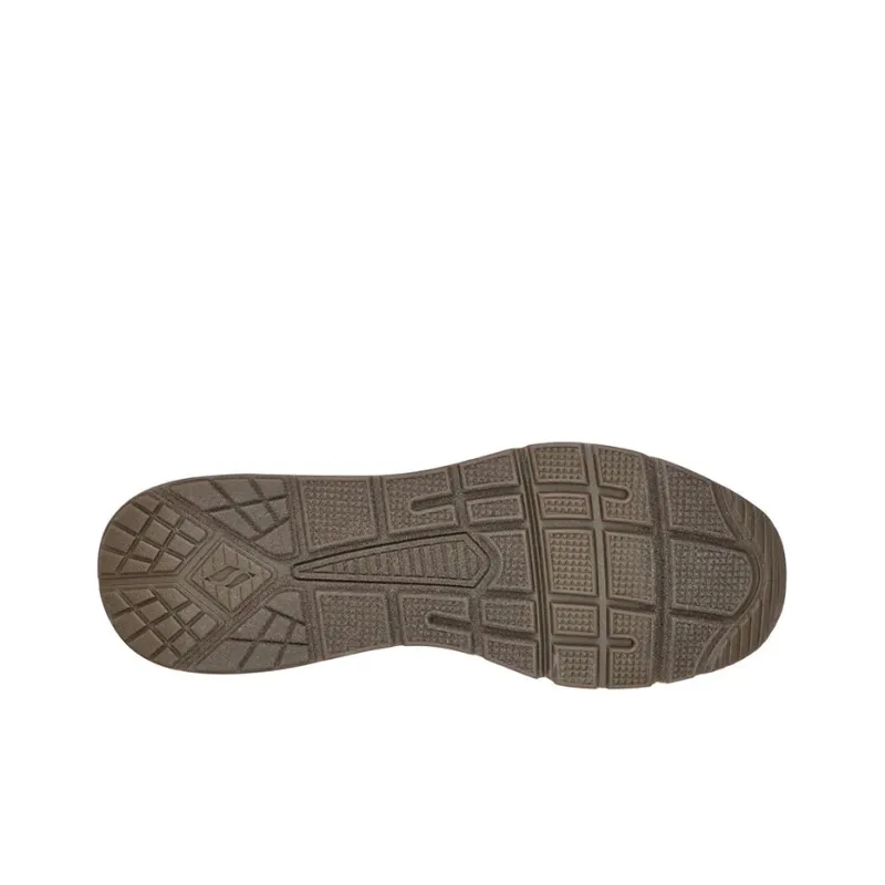 Skechers Uno 2 'White'-4