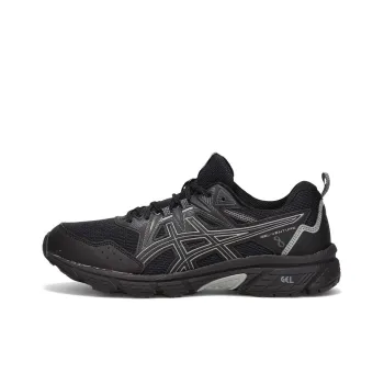 Asics Gel Venture 8 'Black'
