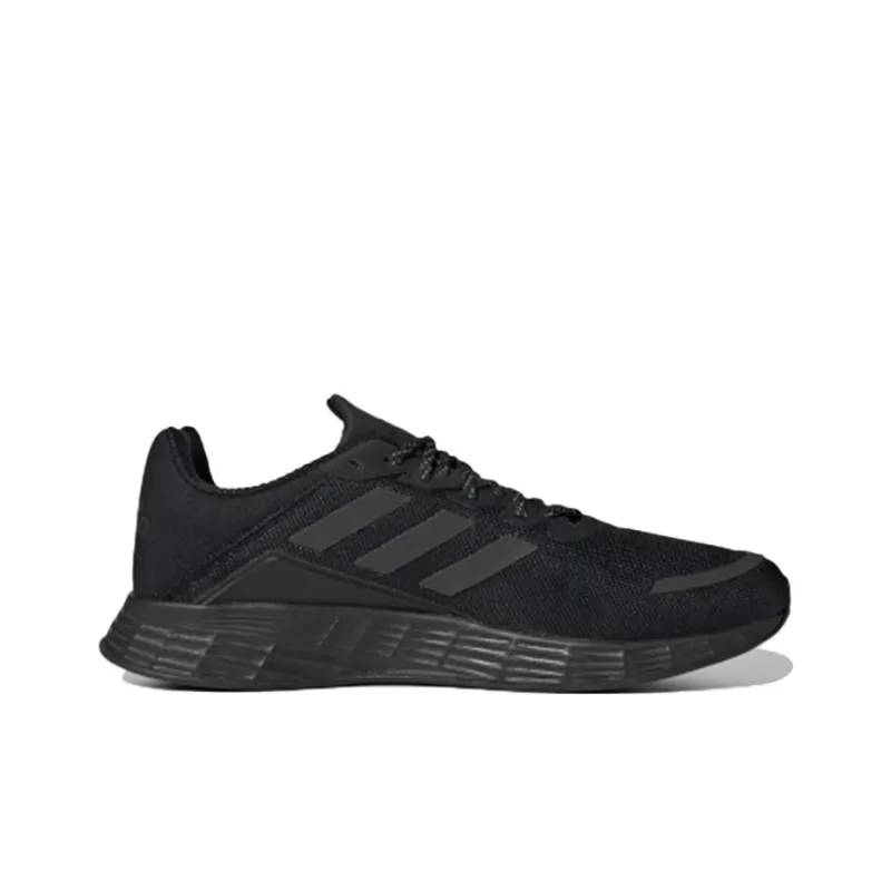 Adidas Duramo Sl 'Triple Black'-1