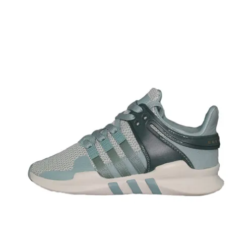 Adidas EQT Support ADV Tactical Green Women's