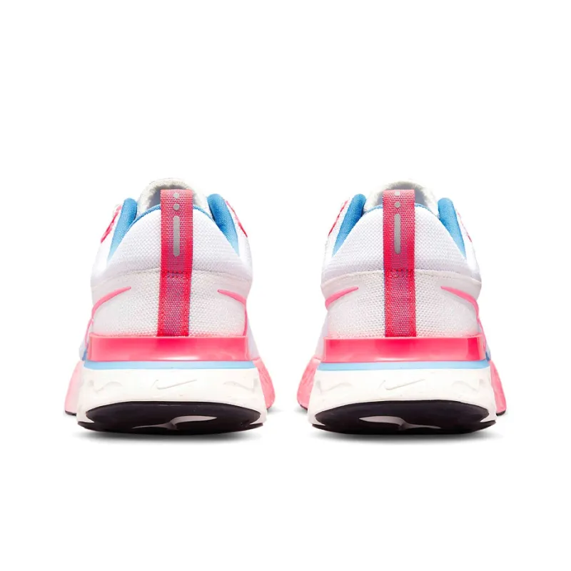 nike shox turbo oh 13 army time schedule printable