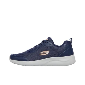 Skechers Dynamight 2.0 'Full Pace Navy'